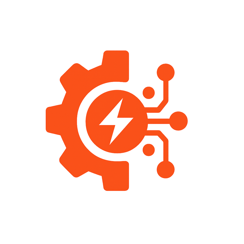DETOS logo